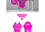 do custom jersey design or sublimation design